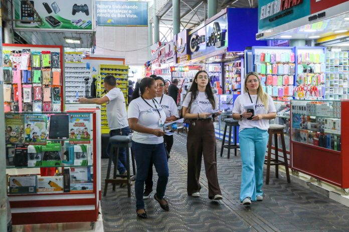 08-08-2025 - Ação Procon AleDia dos Pais - Foto Nonato Sousa (5)