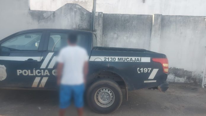 0cdd2d4e-d896-4f87-afec-9698e4819a19