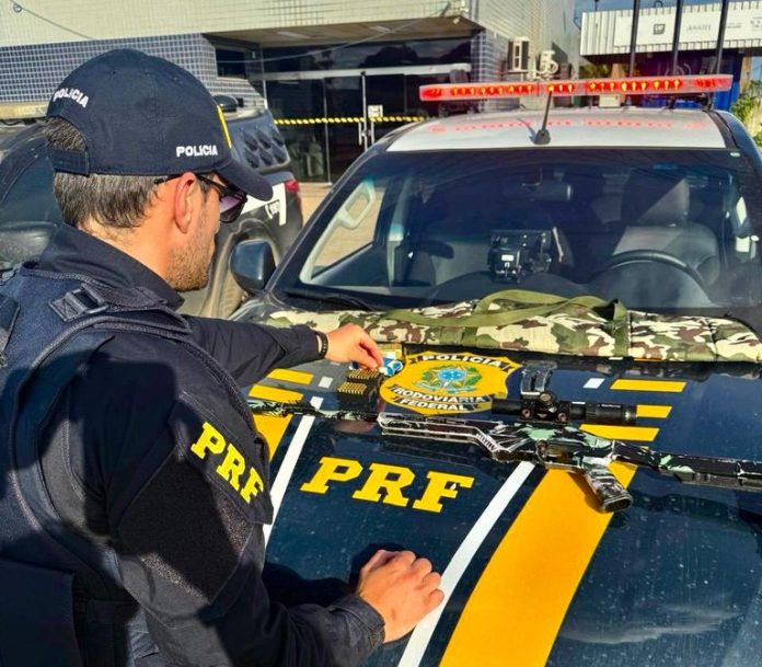 0e1d79a5-88b7-4122-8d16-5aeb4a95a2ff