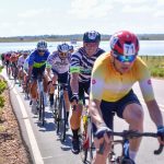 Desafio Serra do Tepequém 2025 atrai 192 ciclistas e registra maior público da história do evento