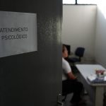 Escolegis oferece atendimento psicológico gratuito para alunos, servidores e familiares