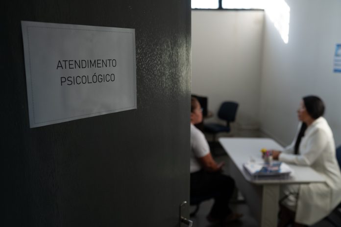 11-08-2025 Escolegis Atendimento Psicologico - Foto Jader Souza (2)
