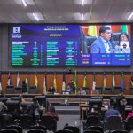 Deputados aprovam PL que prorroga liquidação da CERR para dezembro de 2025