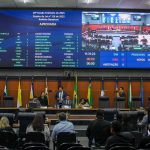 Assembleia Legislativa de Roraima aprova Lei de Diretrizes Orçamentárias de 2026