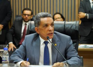 CNN analisa impacto de declaração de Mecias de Jesus sobre indicação ao STF