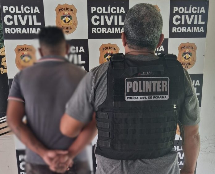 28fc17b5-d184-4aa7-8dc4-e4c0bdc5757d