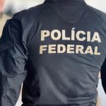 PF deflagra operação contra diplomas falsos usados para obter vantagens salariais em Roraima e Rondônia