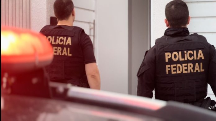 366960b6-af47-4c3b-bea3-e906c71a52cc