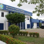 MPRR acompanha patrulha da Operação Acolhida com migrantes em situação de rua em Boa Vista