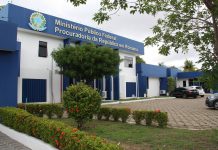 MPF de Roraima abre investigação sobre suposta retirada de órgãos de indígenas Yanomami