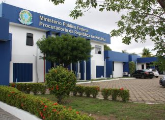 MPF de Roraima abre investigação sobre suposta retirada de órgãos de indígenas Yanomami