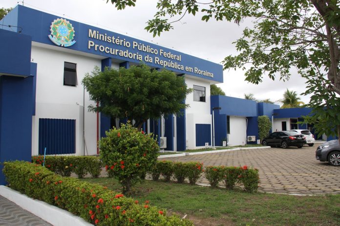 481039817_1047246920765462_9126787166880312026_n