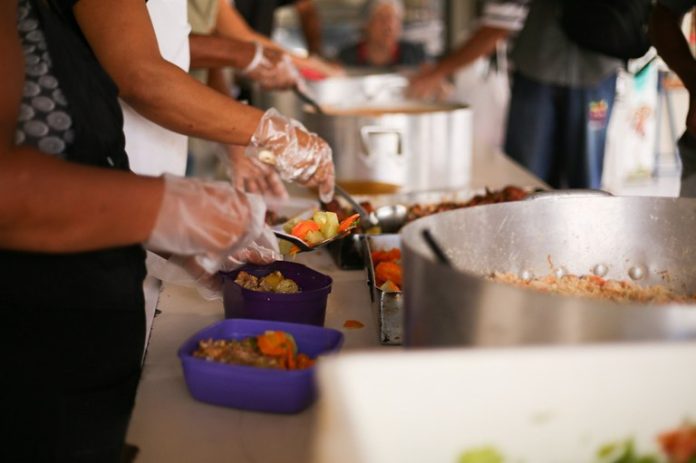 48680c44-258b-4911-be13-9d93d8a95896