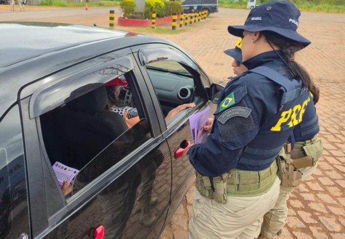 519ed0eb-6354-4ec4-8a3e-5534a98bc8fa