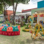 Municípios de Roraima têm até 23 de agosto para formalizar propostas de creches junto ao Governo Federal