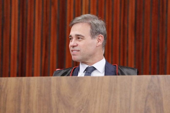 53815284092_1647936bf2_k-1024x683