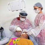 Começam nesta quinta-feira (14) as inscrições para o Concurso da Saúde em Boa Vista