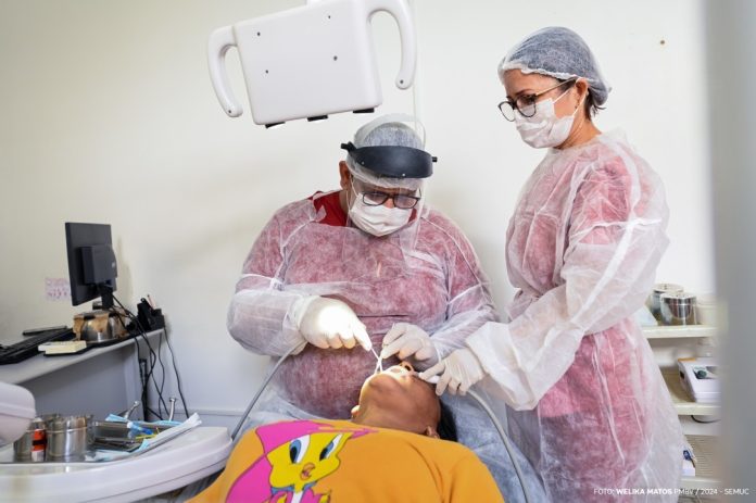 53948344887_0af70e4f8e_k