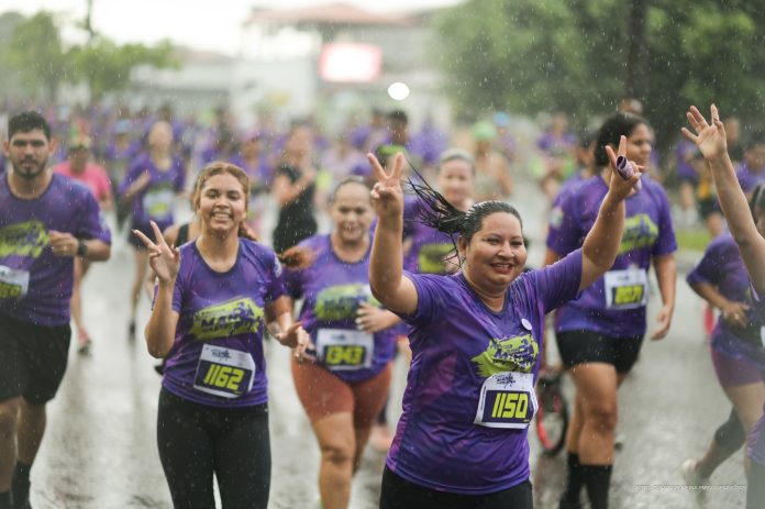 54754993861_872ea955ee_k