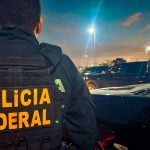 PF investiga compra de votos com PIX e dinheiro vivo durante eleições em Roraima