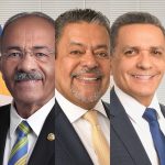 Senado pode votar aumento de penas para furto, roubo e estelionato