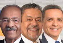 Senado pode votar aumento de penas para furto, roubo e estelionato