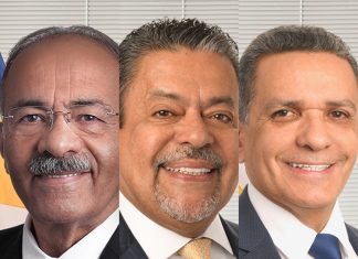 Senado pode votar aumento de penas para furto, roubo e estelionato