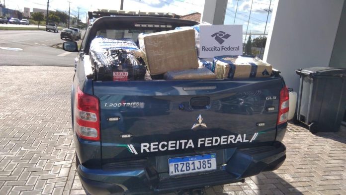 5b985aff-d4f9-4513-8413-25c6f2e664cd