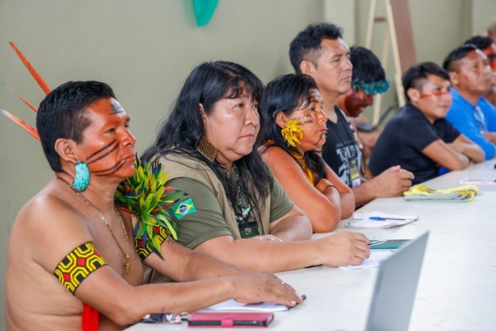 64f3cdc1-0df3-431c-84b3-e1f2b4b566be