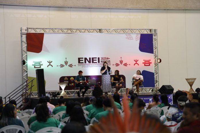 93f68570-7d89-4193-8a00-7b1c9b63cb20