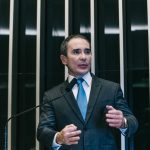 Duda Ramos propõe criação de programa nacional para reintegração de vítimas de trabalho escravo