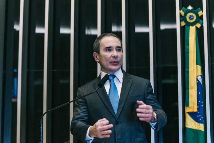 951d03ac-3d0a-4f34-8e76-bd32852de837