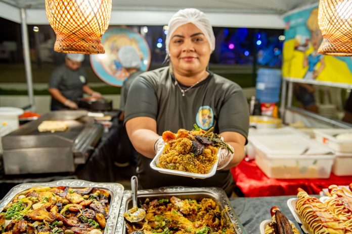 9a02aa31-f939-49b9-82a2-a950159a2fd6