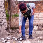 Novo levantamento aponta casas e comércios como principais focos do Aedes aegypti em Boa Vista