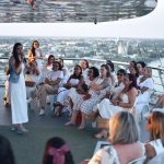Encontro de empreendedoras no Mirante Edileuza Lóz fortalece protagonismo feminino