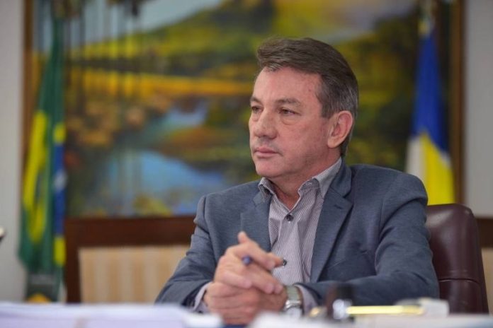 Antonio-Denarium-PP-governador-de-Roraima
