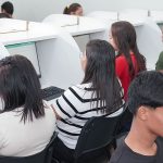 Escolegis abre 120 vagas para cursos gratuitos de informática em Boa Vista