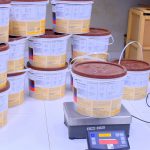 Fiscalização identifica materiais de construção irregulares em Boa Vista