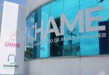 Legislativo de Roraima abraça a campanha ’21 Dias de Ativismo pelo Fim da Violência contra a Mulher’