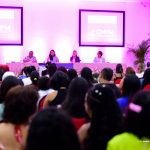 Boa Vista promove 4ª Conferência Municipal de Políticas Públicas para as Mulheres