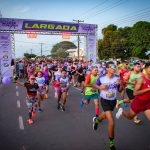 Corrida Maria da Penha 2025 está com inscrições abertas
