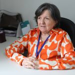 Escritório Social, que apoia ressocialização de egressos do sistema prisional, tem nova sede em Boa Vista