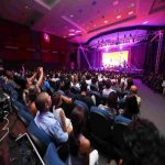 Festival de Música Canto Forte 2025 tem premiação total de R$ 40 mil