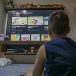 DPE-RR afirma que adultização infantil vai além da sexualização e envolve crianças influenciadoras e coaches