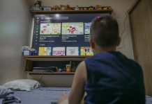 DPE-RR afirma que adultização infantil vai além da sexualização e envolve crianças influenciadoras e coaches