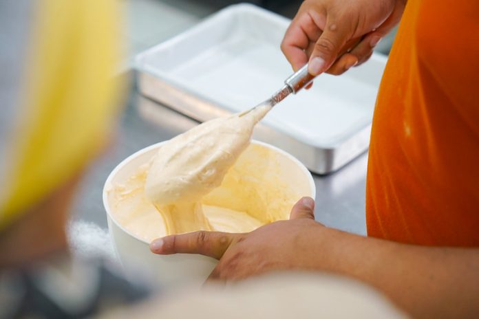 Escolegis - Marley Lima (1)