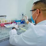 Boa Vista amplia número de laboratórios credenciados e aumenta oferta de exames em mais de 80%
