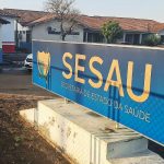 MPRR recomenda que Sesau reduza tempo de espera para mais de de 2,4 mil pacientes que aguardam por exames e cirurgias Sesau