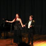 Ópera “Cavalleria Rusticana” será encenada nesta sexta-feira (8) no Teatro Municipal de Boa Vista