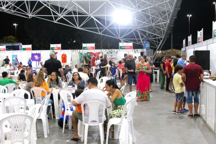 Fotos Divulgação (2)